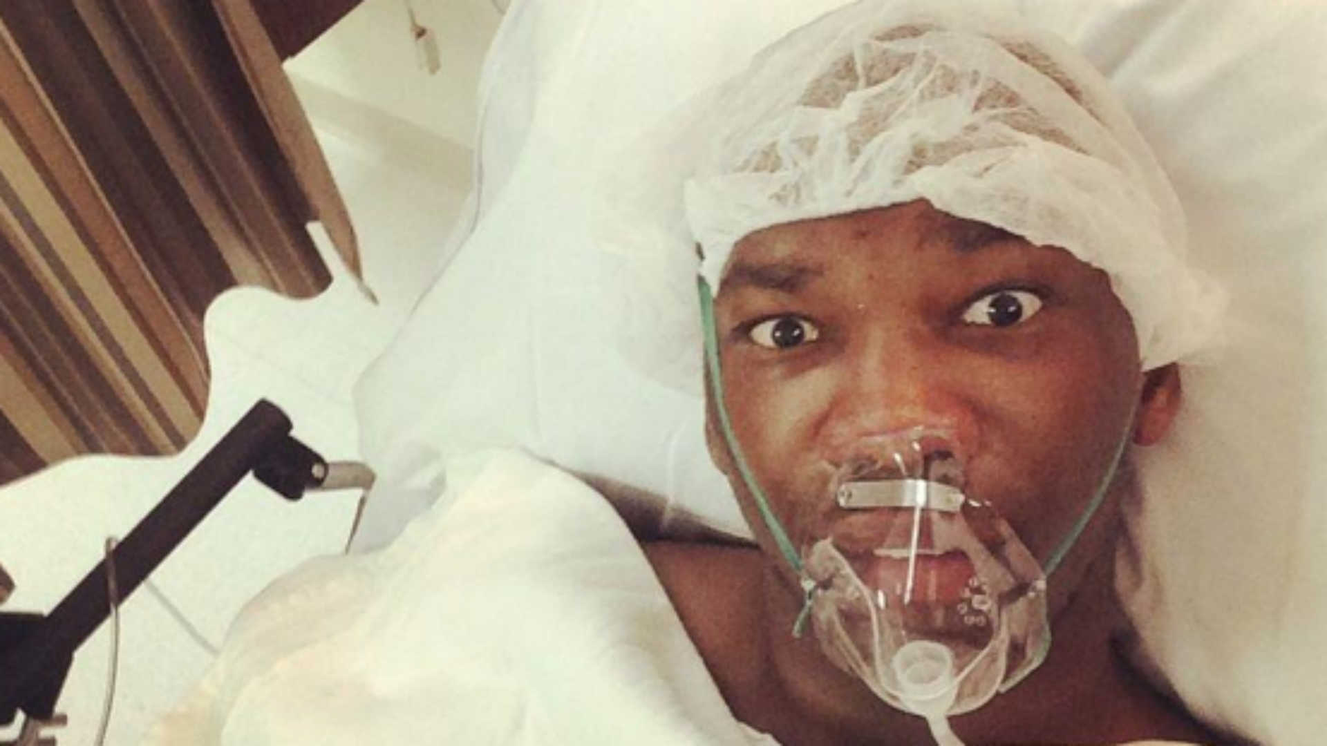 Joel Embiid-062014-Twitter-FTR.jpg